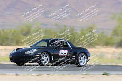 media/Apr-21-2024-PCA San Diego (Sun) [[73b47f0871]]/4-Yellow Group/Session 3 (Turn 6 Inside)/